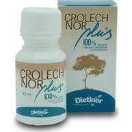 Dietinor Crolechnor Plus Drago's Blood 40ml