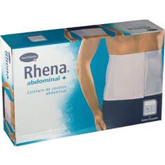 Rhena Buik+ Gordel Maat 1 1ut