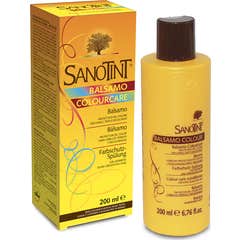 Sanotint Balsam Prot Color