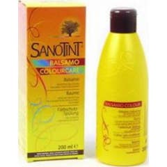 Sanotint Balsam Prot Color