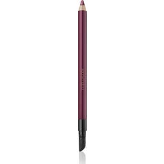 Estee Lauder Double Wear Matita Occhi Gel Aubergine 1 Unità