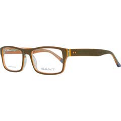 Gant Gafas de Vista GA3124-047-54 54mm 1ud