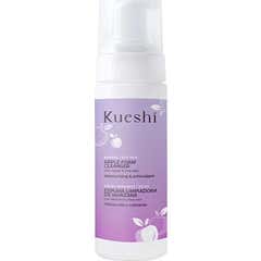 Kueshi Apple Foam Cleanser 150ml