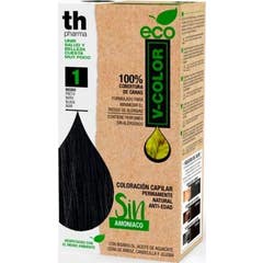 Th Pharma Eco Dye Kit Nº1 sort