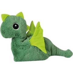 Soframar Dragon Verde 1ud