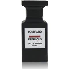 Tom Ford Fucking Fabulous Eau de Parfum 50 ml