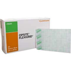 Smith & Nephew Apósito Opsite 10x12cm 1ud