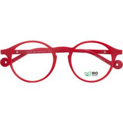 Didinsky Gafas de Lectura Uffizi Ferrari 2.00 1ud