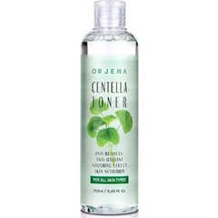 Orjena Centella Toner 250ml
