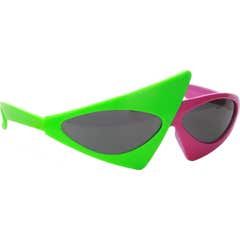 Maries Gafas 114 1980 +2.00 1ud