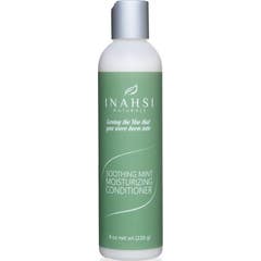 Inahsi Naturals Soothing Mint Moisturizing Conditioner 226g