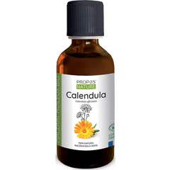 Propos Nature Calendula Oil Macerate 50ml