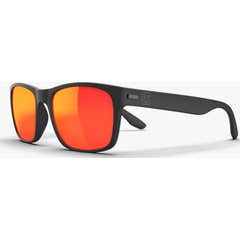 Loubsol Gafas de Sol Arko Negro 1ud