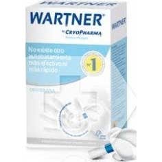 Cryopharma® aerosol 50ml
