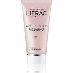 Bust Lift Cr Remodeling 75Ml