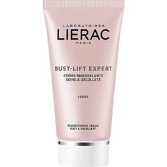 Bruststraffung Cr Umbau 75Ml