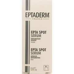 Epta Eptaderm Spot Sérum 30ml
