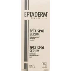 Epta Eptaderm Spot Serum 30ml