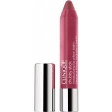 Clinique Chubby Stick Intense Lip Balm 09 Heaping Hazelnut