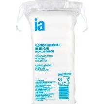 Interapothek Algodón Zig-Zag 50 g
