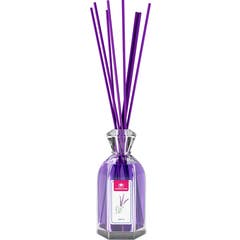 Propharex Mikado Air Freshener 0% #Lavender &amp; Lilac 180ml