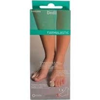 Farmalastic podo dedil talla mediana