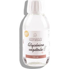 Haut- Segala Gliceryna 125ml