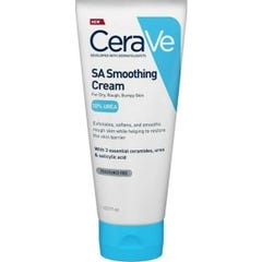 Cerave ® Crème Anti-Rugosités 177 ml  CeraVe ®,  (Código PF )