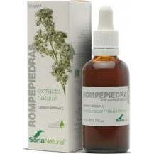 Soria Natural Rompepiedras Extracto 50ml