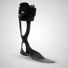 Ortec Antiequino Media Planta Derecho TM AFO100 1ud