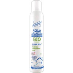 Phytaromasol Spray Assain Bio Fl/250Ml