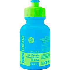 Lola Cosmetics Papo Reto Shampoo 270 ml