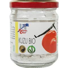 La Finestra sul Cielo Kuzu Bio 70g