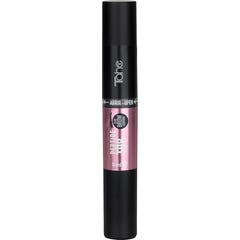 Tahe Peptide T98 Sérum Fortalecedor de Sobrancelhas