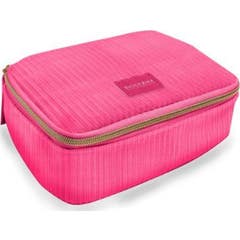 REGALO - Bioderma Neceser Rosa