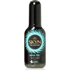 Manix Skyn Aqua Feel Gel Lubricante 80ml