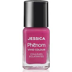Jessica Phenom Vivid Colour Esmalte de Uñas 053 Outfitoftheday 14 ml