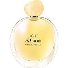 Giorgio Armani Light Gioia 100ml