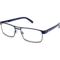 Farline Topacio Gafas de Presbicia 3 Dioptrías 1 ud