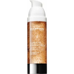 Darphin Lumière Essentielle Sérum Huile Illuminateur 30Ml