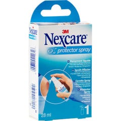 Nexcare Protector Spray 28Ml