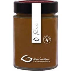 Gaia The Hair Experience Red 175g