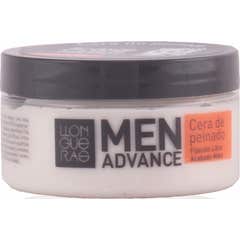 Llongueras Men Advance Original Styling Wax 85ml