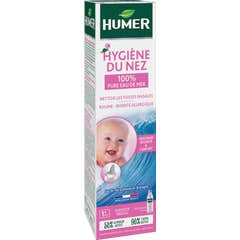 Naso per bambini Igiene Humer Naso d'igiene 150ml