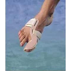 Ro+Ten Divaricatore Alluce Valgo Sinistra M 1 Unità