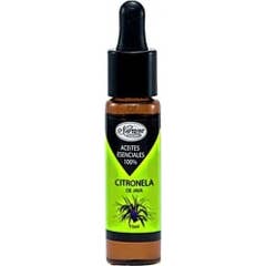 Nurana Essential Oil Citronella 18ml
