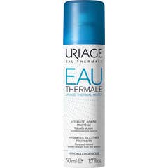 Uriage Acqua Termale Spray 50ml
