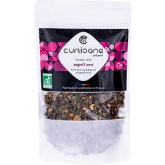 Curtisane Esprit Zen Sobres Doypack 50g