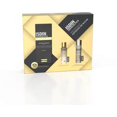 ISDIN Pack Isdinceutics Retinal Intense Serum 50ml