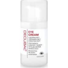 Decubal Eye Cream 15 Ml